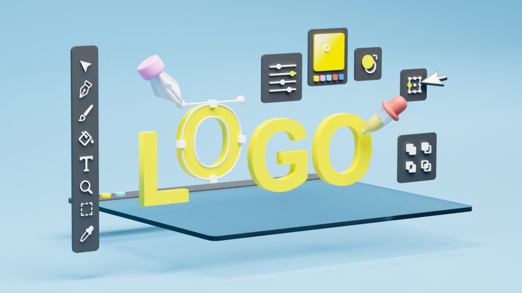 about-logo-design-agency