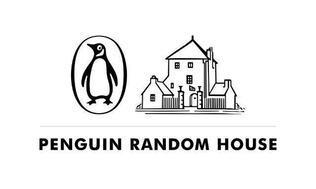 Redesign-Penguin-Random-House-Logo