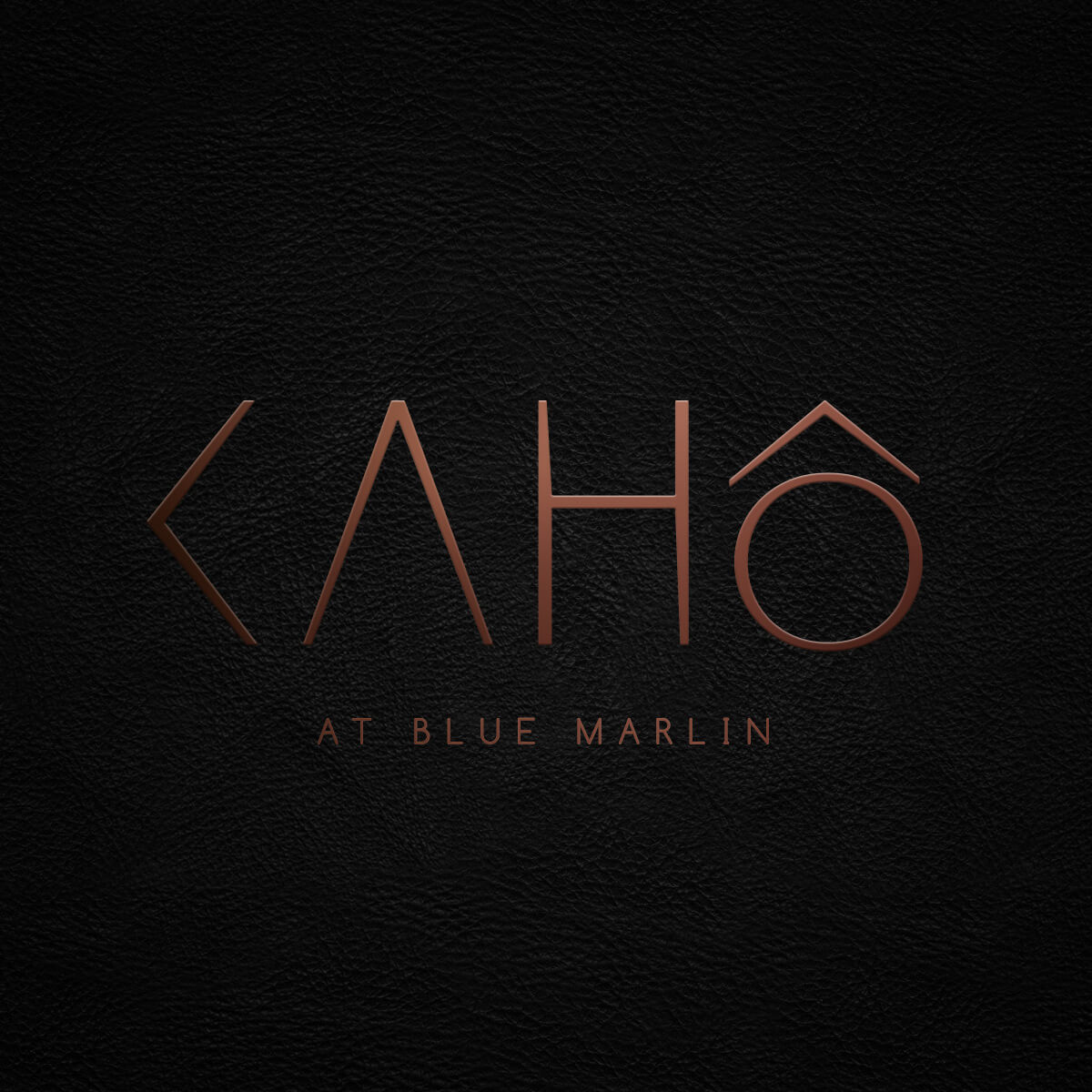 Kaho-Brand-Identity