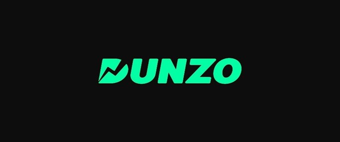 dunzo-logo