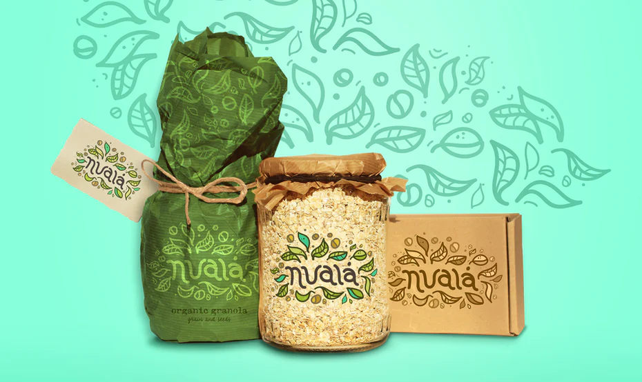 Nuala-Product-Packaging