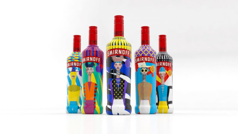 Smirnoff-Product-Packaging