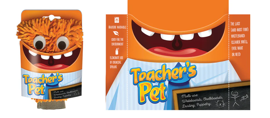 Teachers-Pet-Product-Packaging