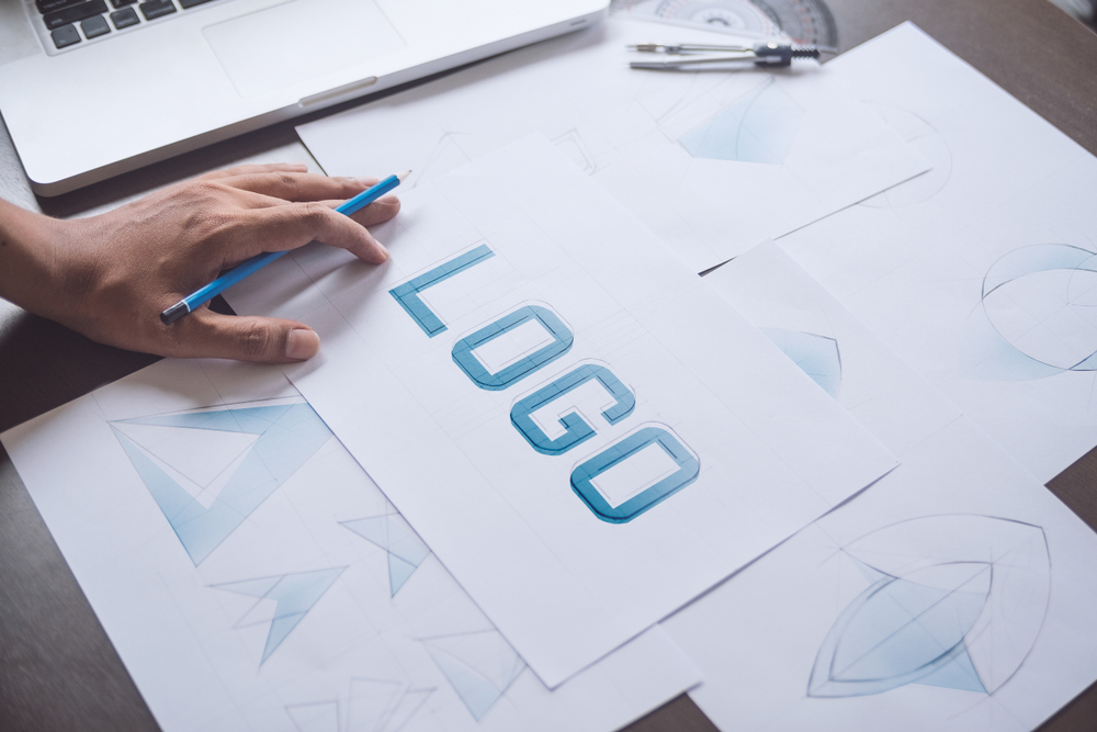 Logo Design Concepts – How to Create an Effective Logo