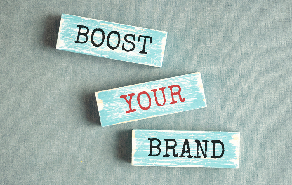 Boost-Your-Brand-with-Branding-Expert-in-Dubai