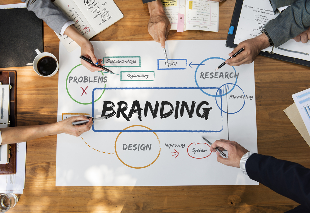 how-to-choose-best-branding-agency-in-Dubai