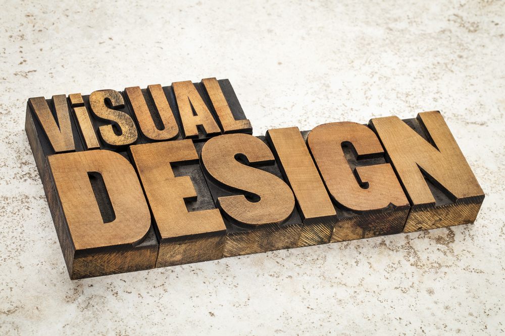 Why is Visual Design is Important for Branding?
