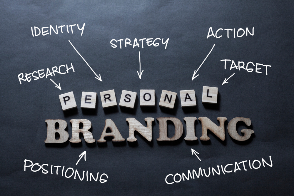 Effective Ways to Utilise Personal Branding for Business Growth