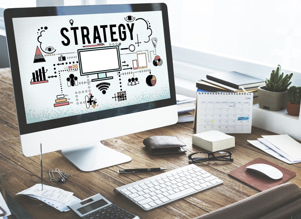 Best 5 Types of Branding Strategies That will Help
