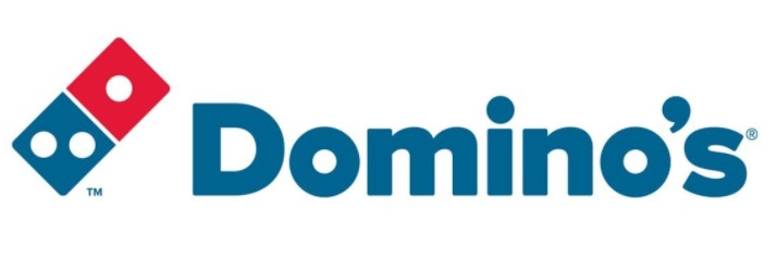 Best Example for Food Branding - Dominos