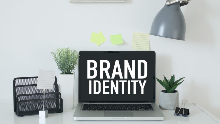 Brand-Identity-and-Design-Process