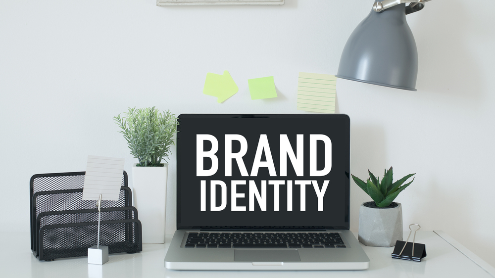 Things To Know About the Brand Identity Design Process