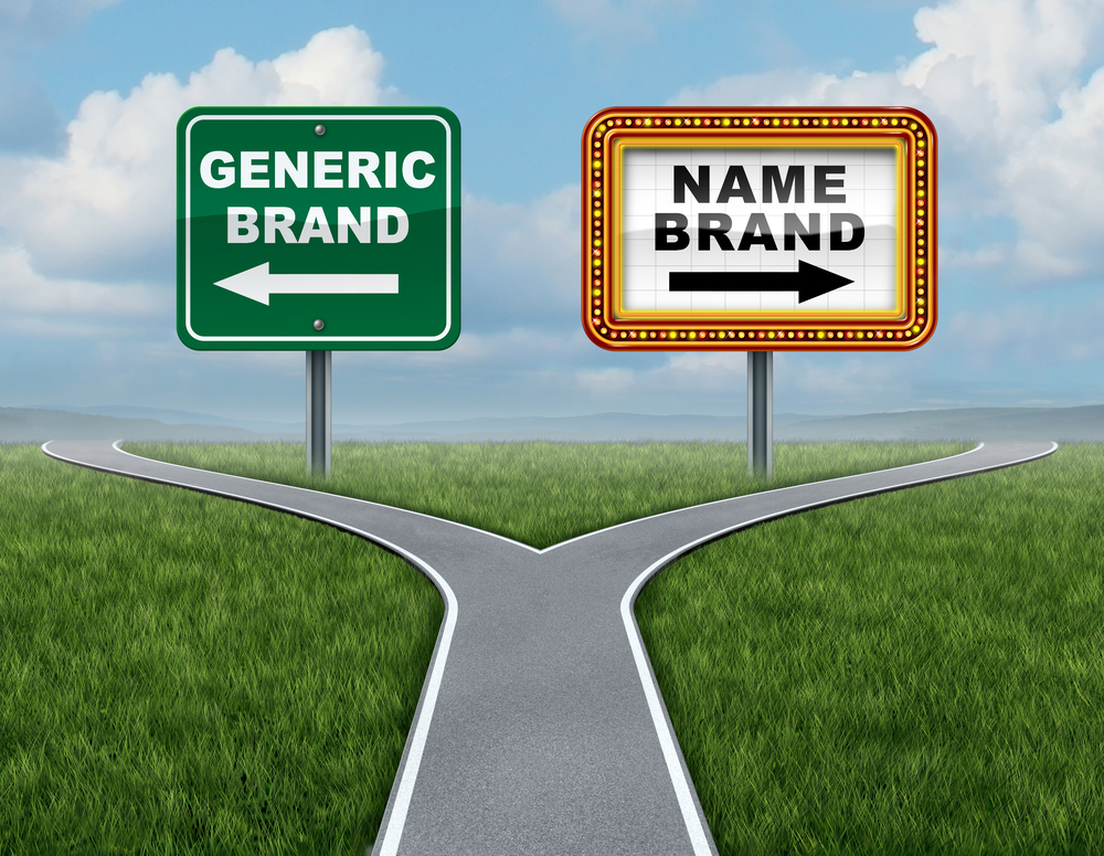 Everything You Need to Know About Generic Brand
