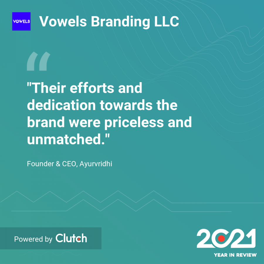 Vowels-Branding-LLC-on-Clutch