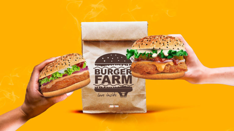 Top 10 Best Food Packaging Design Ideas