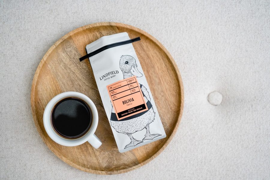Lindfield-Coffee-Packaging-Design