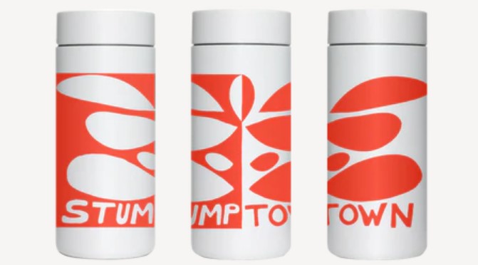 Stumptown-Coffee-Roasters-Packaging-Design