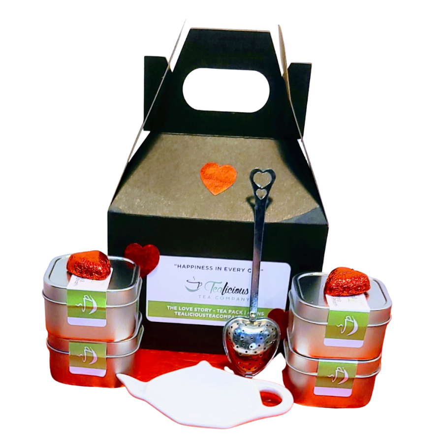 Tealicious-Tea-Packaging-Design