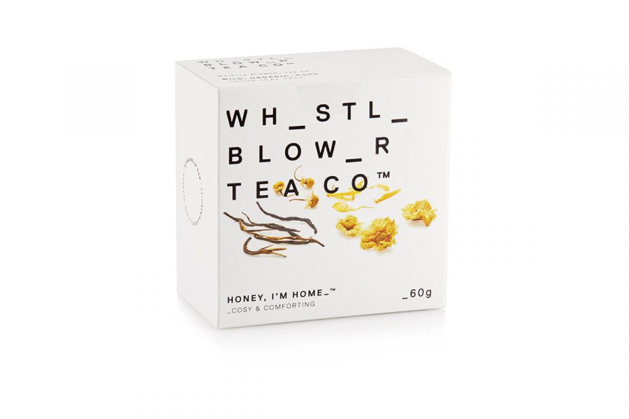 Whistle-Blower-Tea-Packaging-Design.
