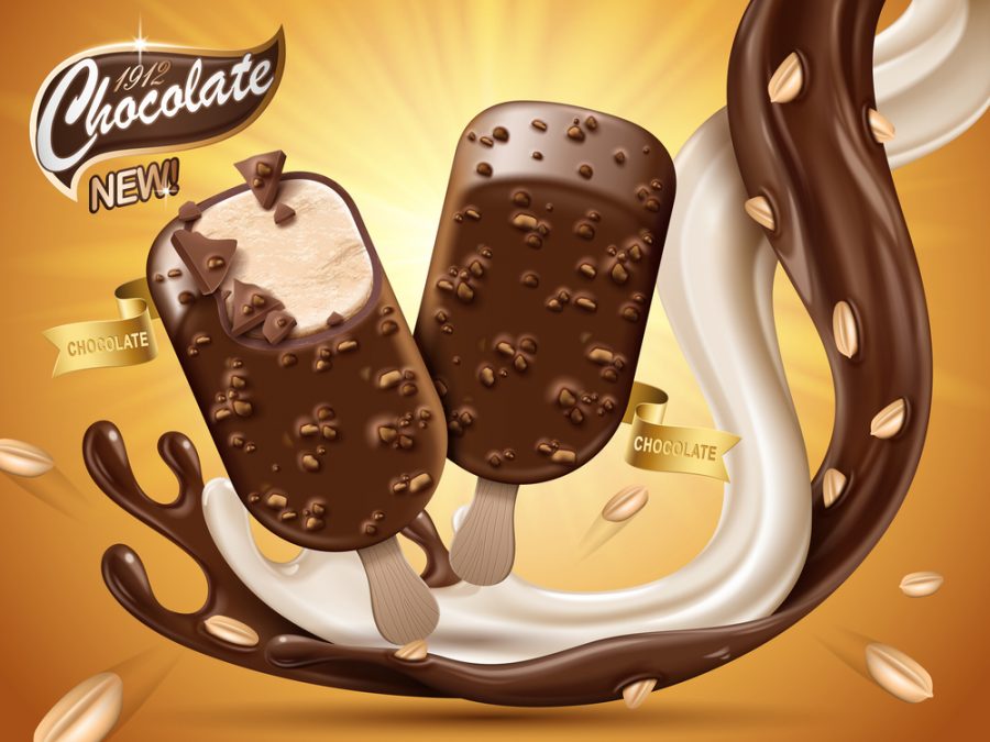  ice-cream-package-designing-ideas
