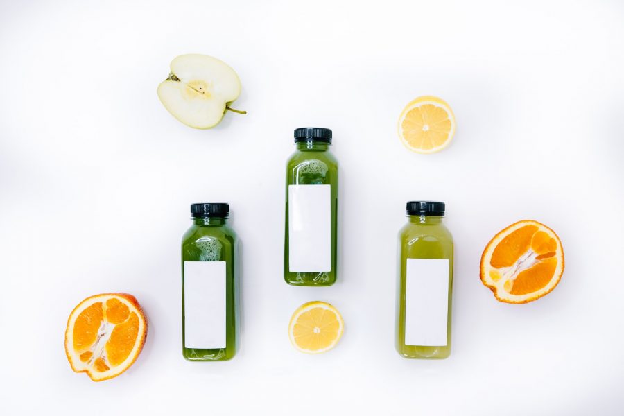 ideas-for-juice-packaging