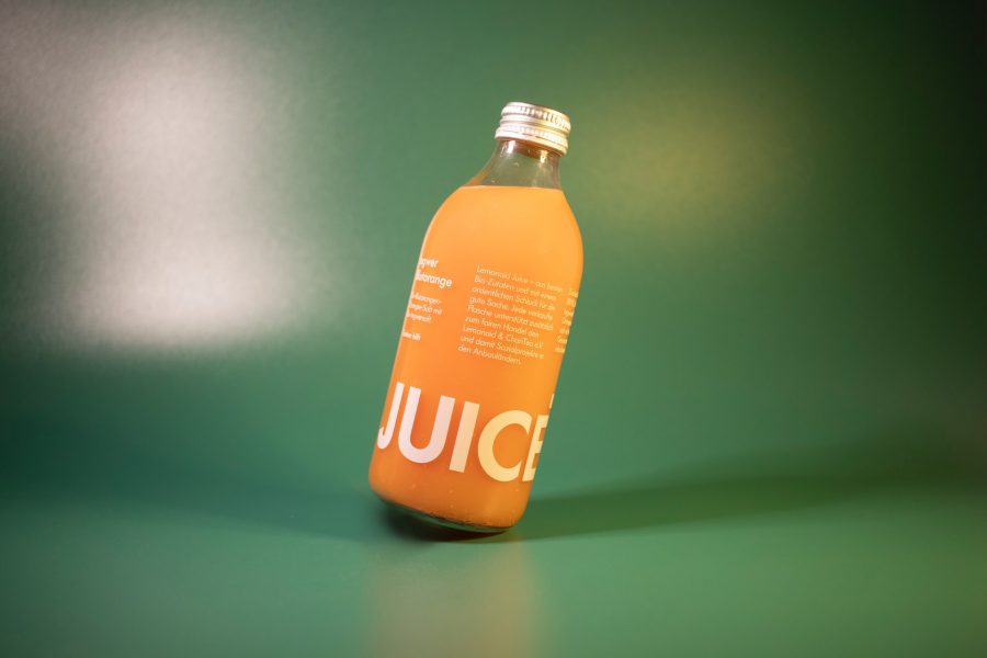 juice-product-packaging-design-ideas