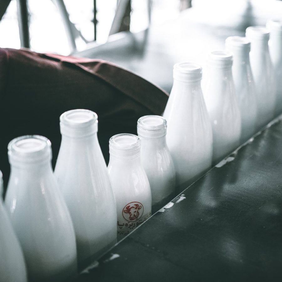 tips-for-milk-product-packaging