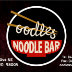 Oodles-Noodles-Bar-Logo