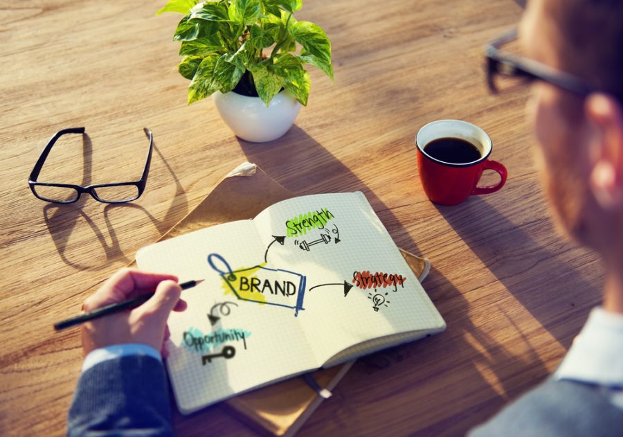 brand-building-strategy-tips