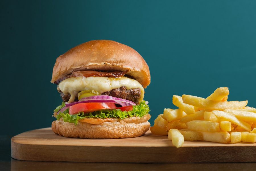 burger-packaging-design-ideas