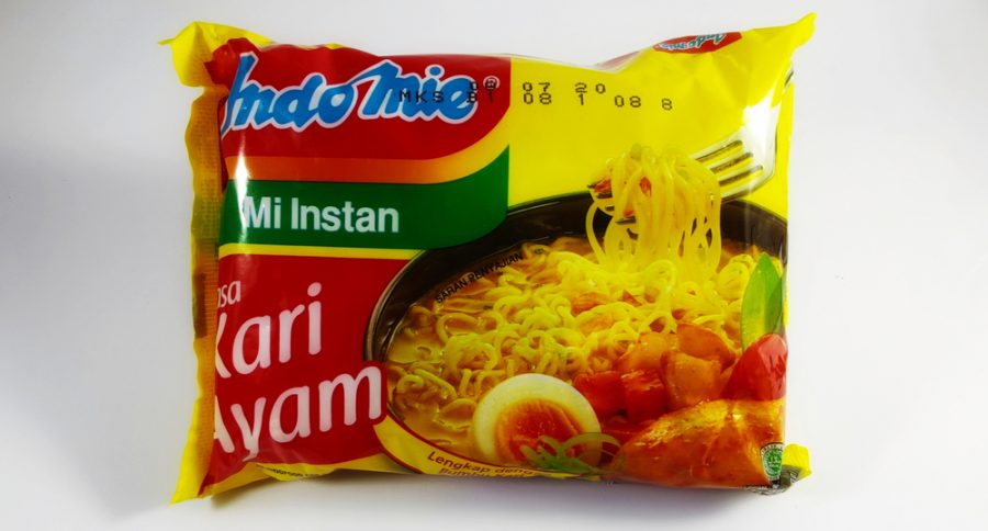 noodles-packaging-design
