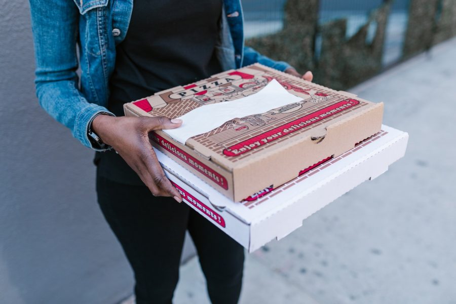 pizza-packaging-design-ideas