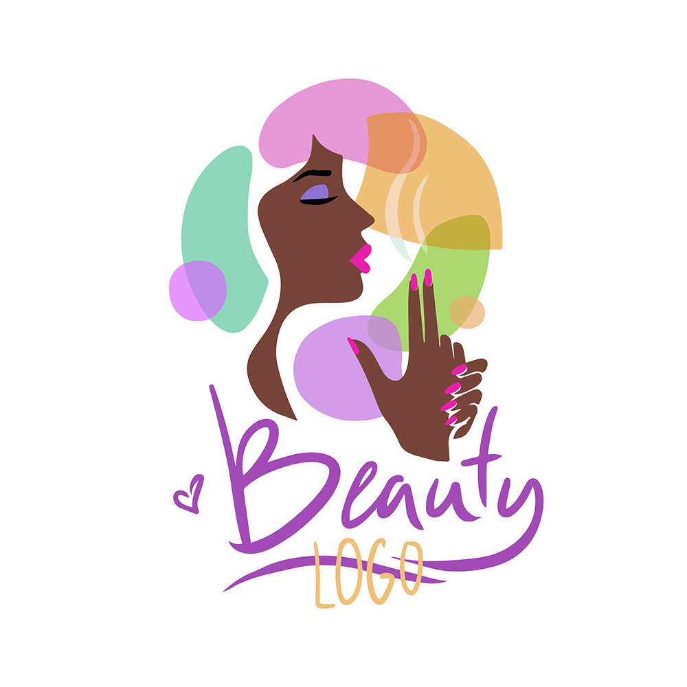 Best Beauty logo design ideas for You