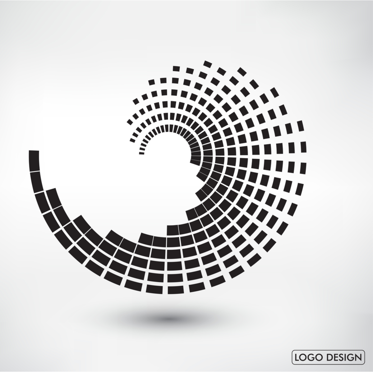 Technology Logo Design Ideas According to Your Need
