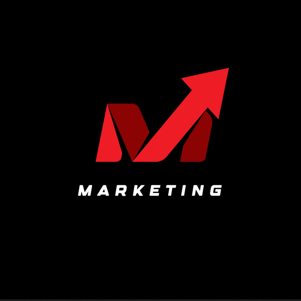 What Things Make Best Marketing Logo Design