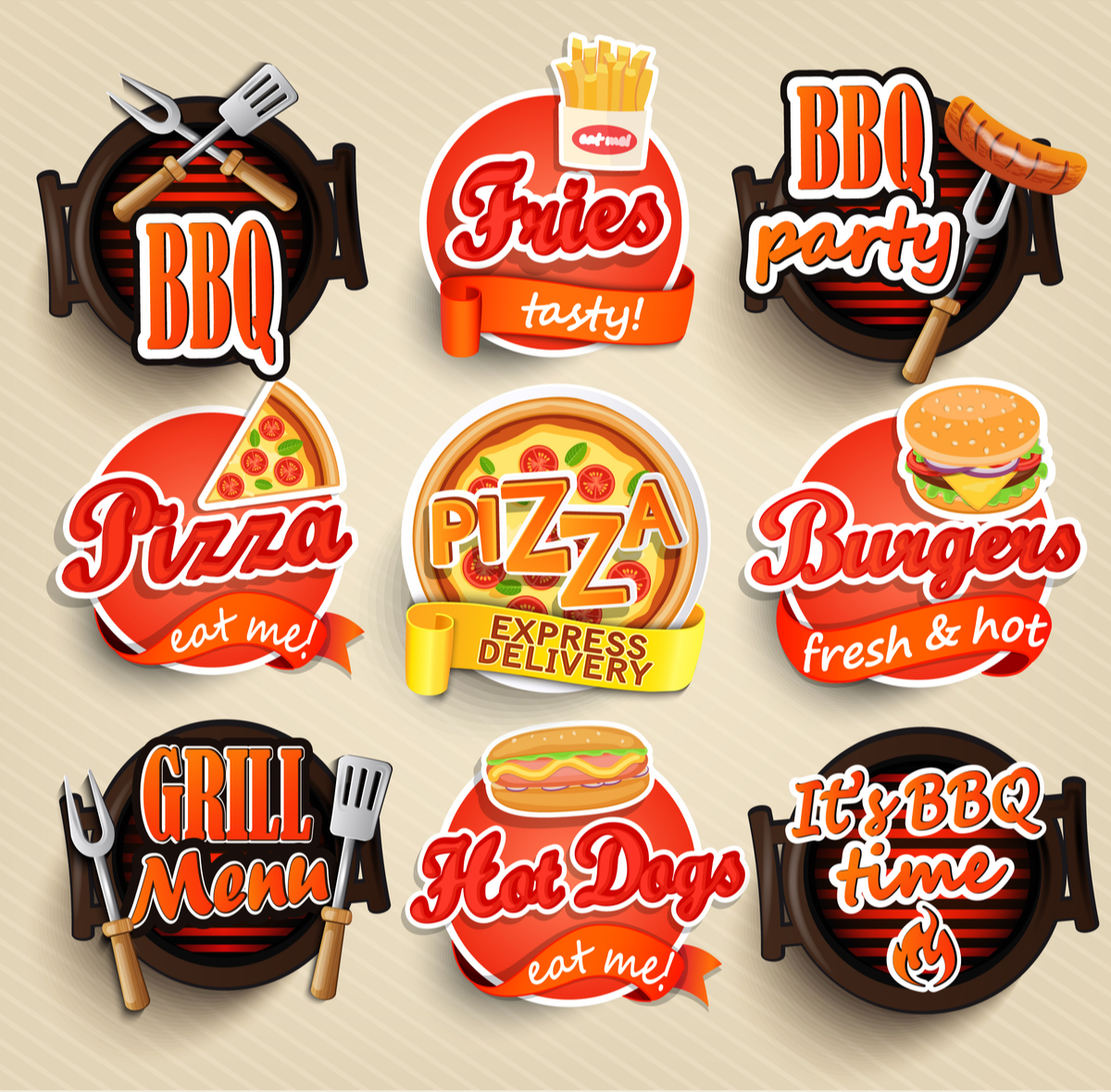 food-logo-design-ideas