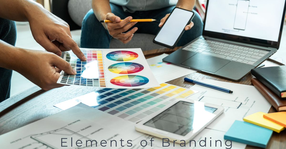 Elements-of-branding