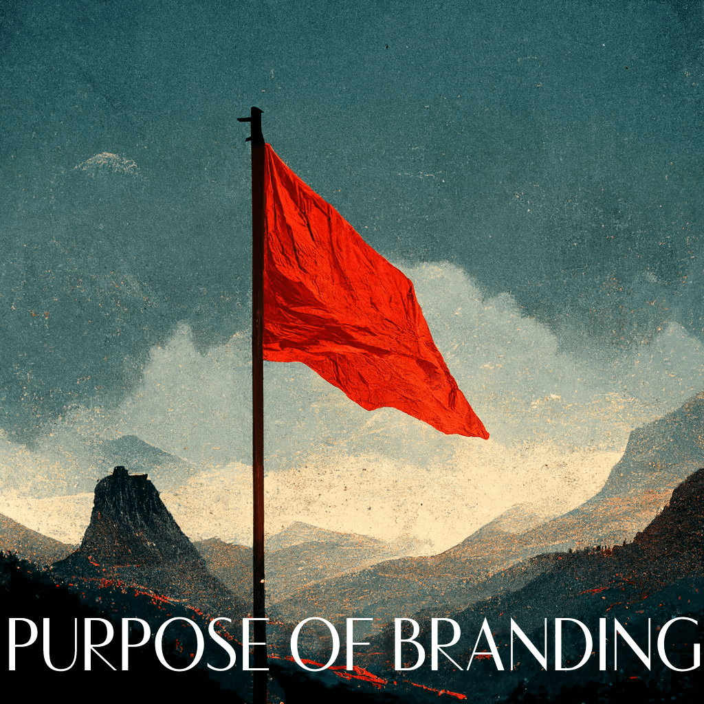 Purpose-of-Branding