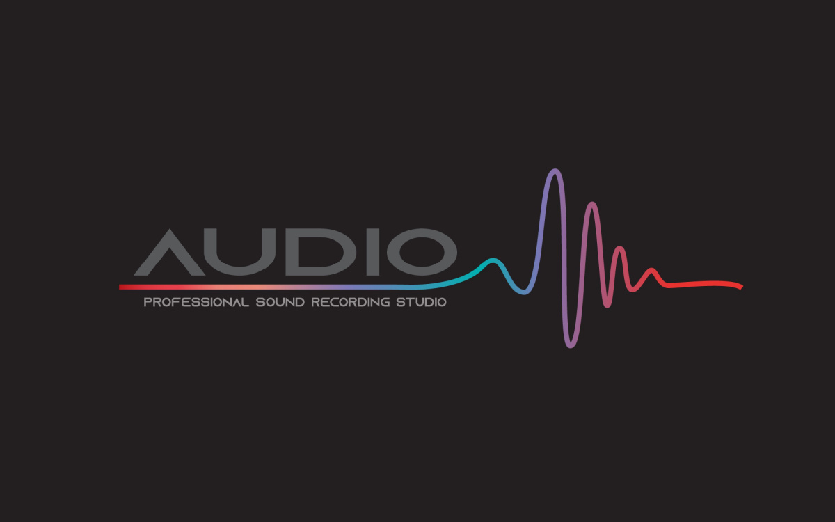 What is Audio Branding