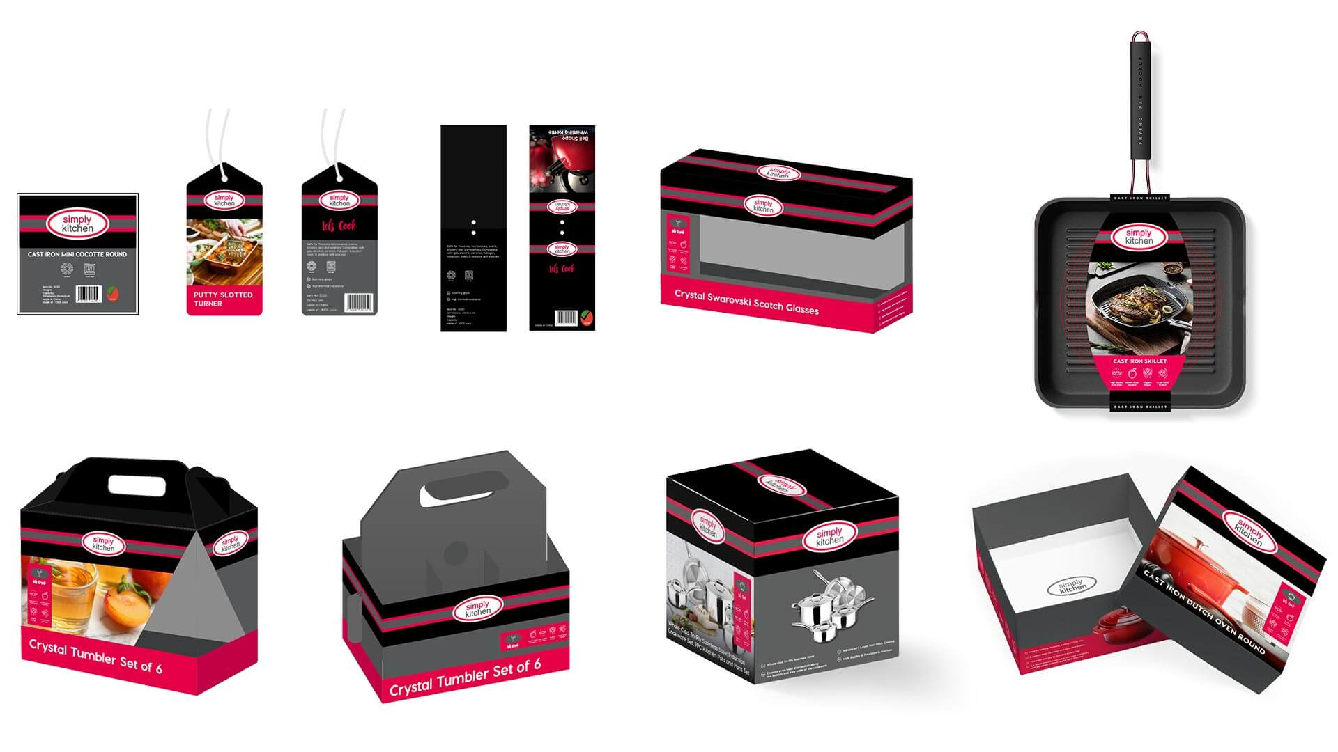 know-about-.packaging-design