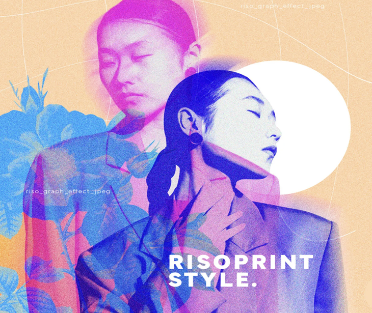 new-risoprint-graphic-design