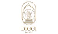 diggi-palace