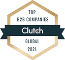 Vowels-The-Best-B2B-Companies-Global-2021