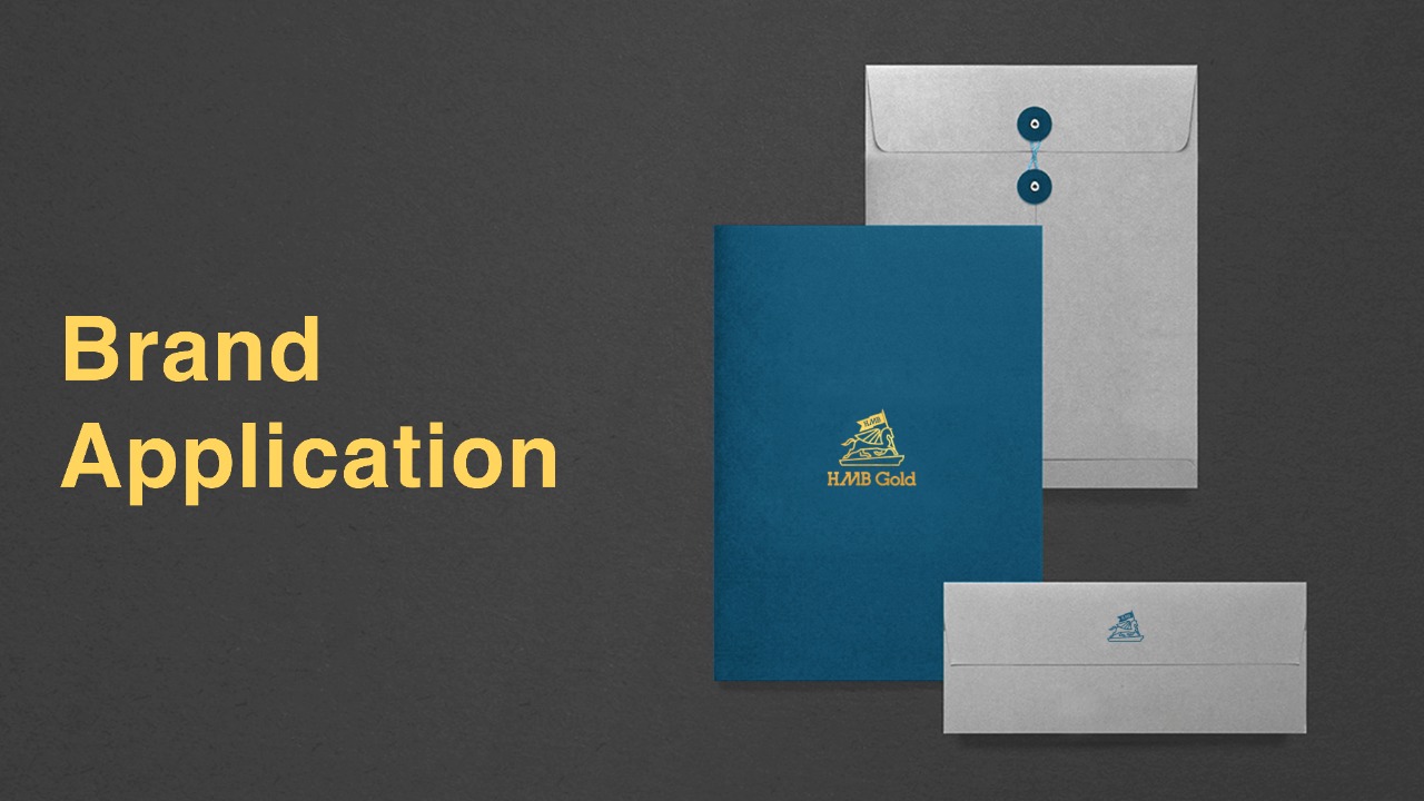 12Brand Book-Vowels Branding Agency Dubai