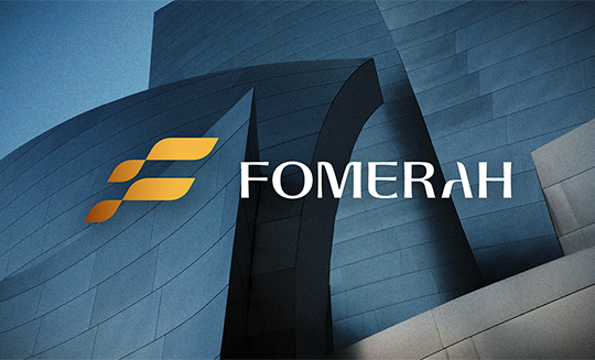 fomerah-company