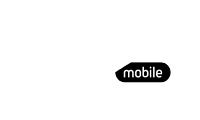 Virgin Mobile MEA