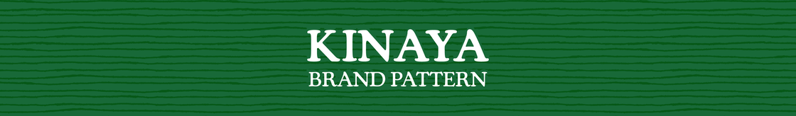 Kinaya Brand patterns