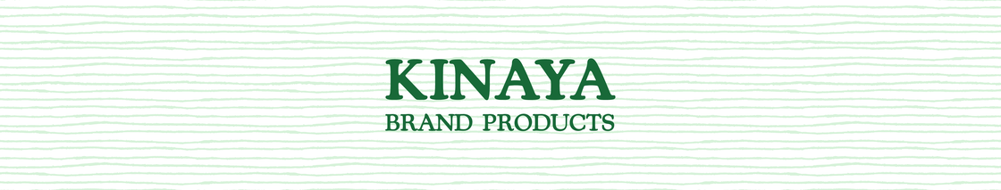 Products for Kinaya