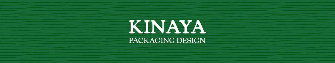 Kinaya Packaging