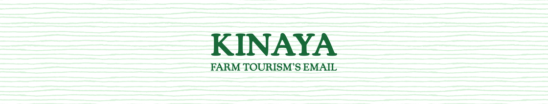 Kinaya Emailers